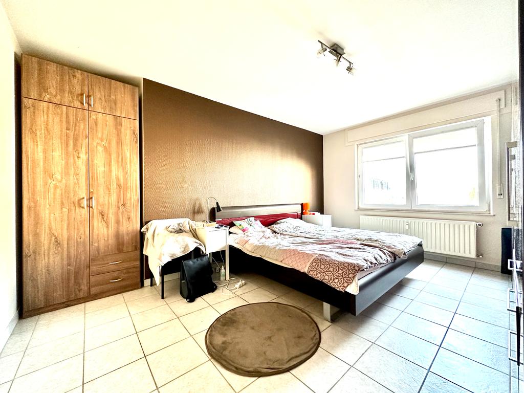 19 Pierre Frieden, Oberkorn, 2 Bedrooms Bedrooms, ,1 BathroomBathrooms,Appartement,A vendre,Pierre Frieden,1,1056