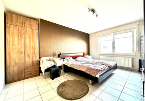 19 Pierre Frieden, Oberkorn, 2 Bedrooms Bedrooms, ,1 BathroomBathrooms,Appartement,A vendre,Pierre Frieden,1,1056